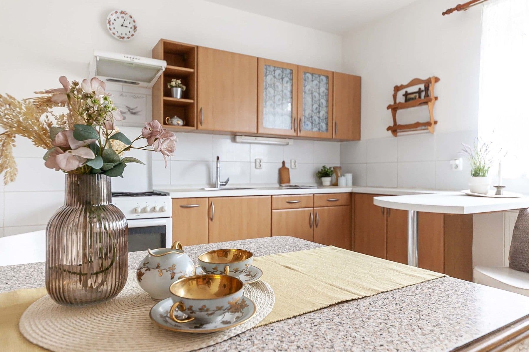 house for sale, 158 m², Třtinová, Prague, Prague house for sale, 158 m², Třtinová, Prague, Prague