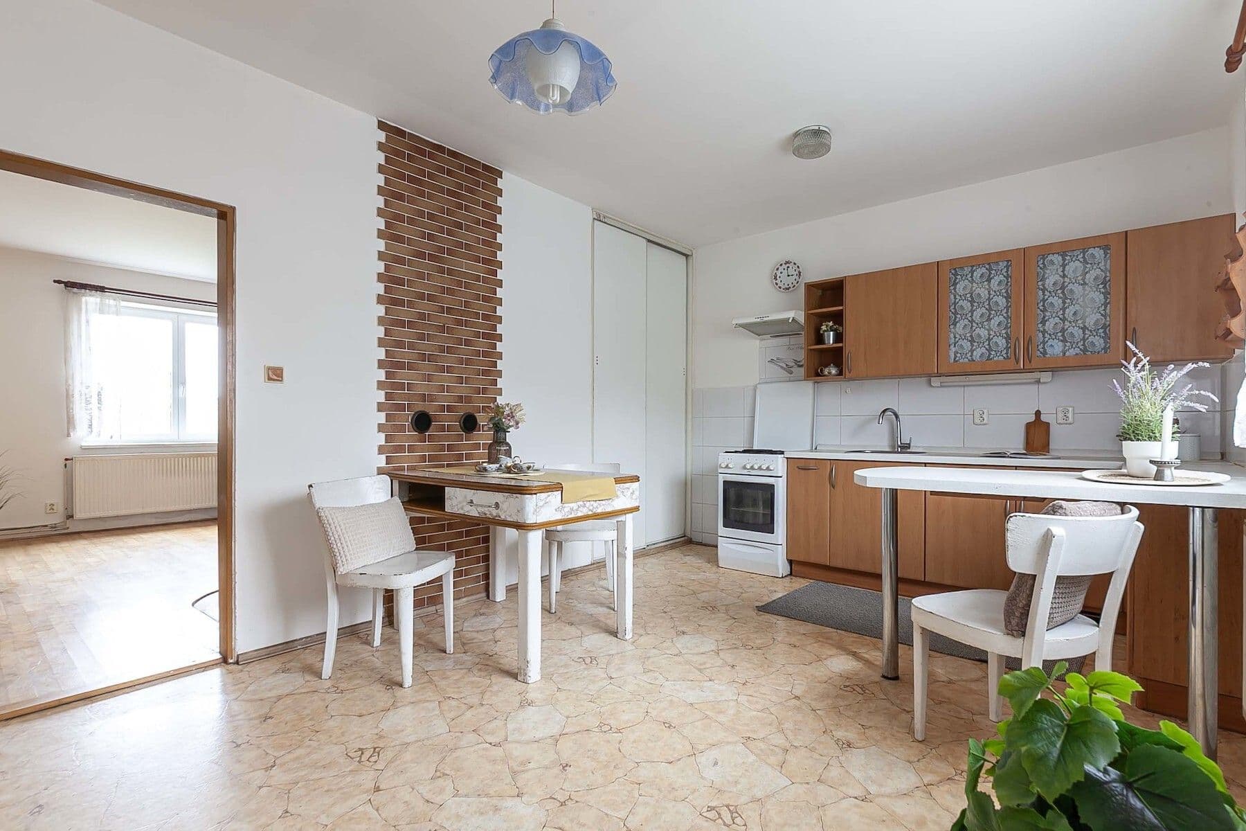 house for sale, 158 m², Třtinová, Prague, Prague house for sale, 158 m², Třtinová, Prague, Prague