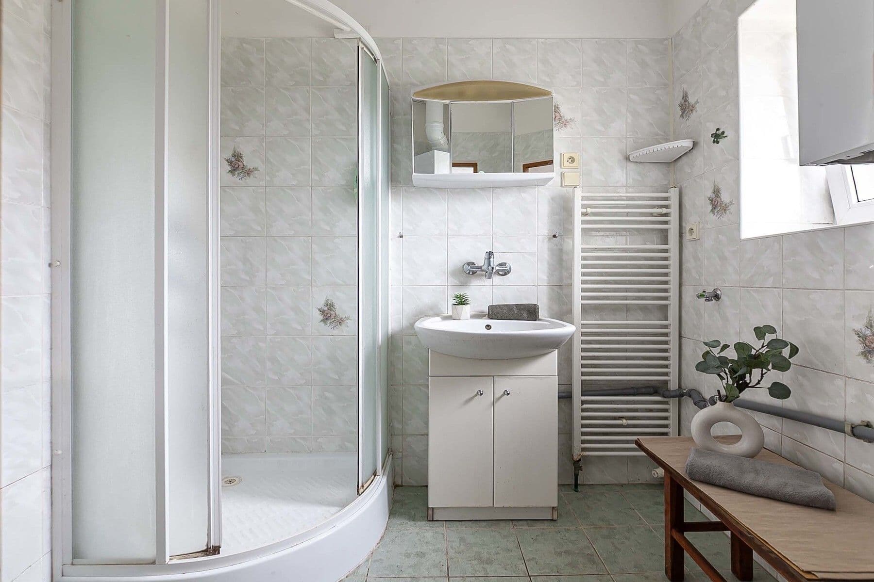 house for sale, 158 m², Třtinová, Prague, Prague house for sale, 158 m², Třtinová, Prague, Prague