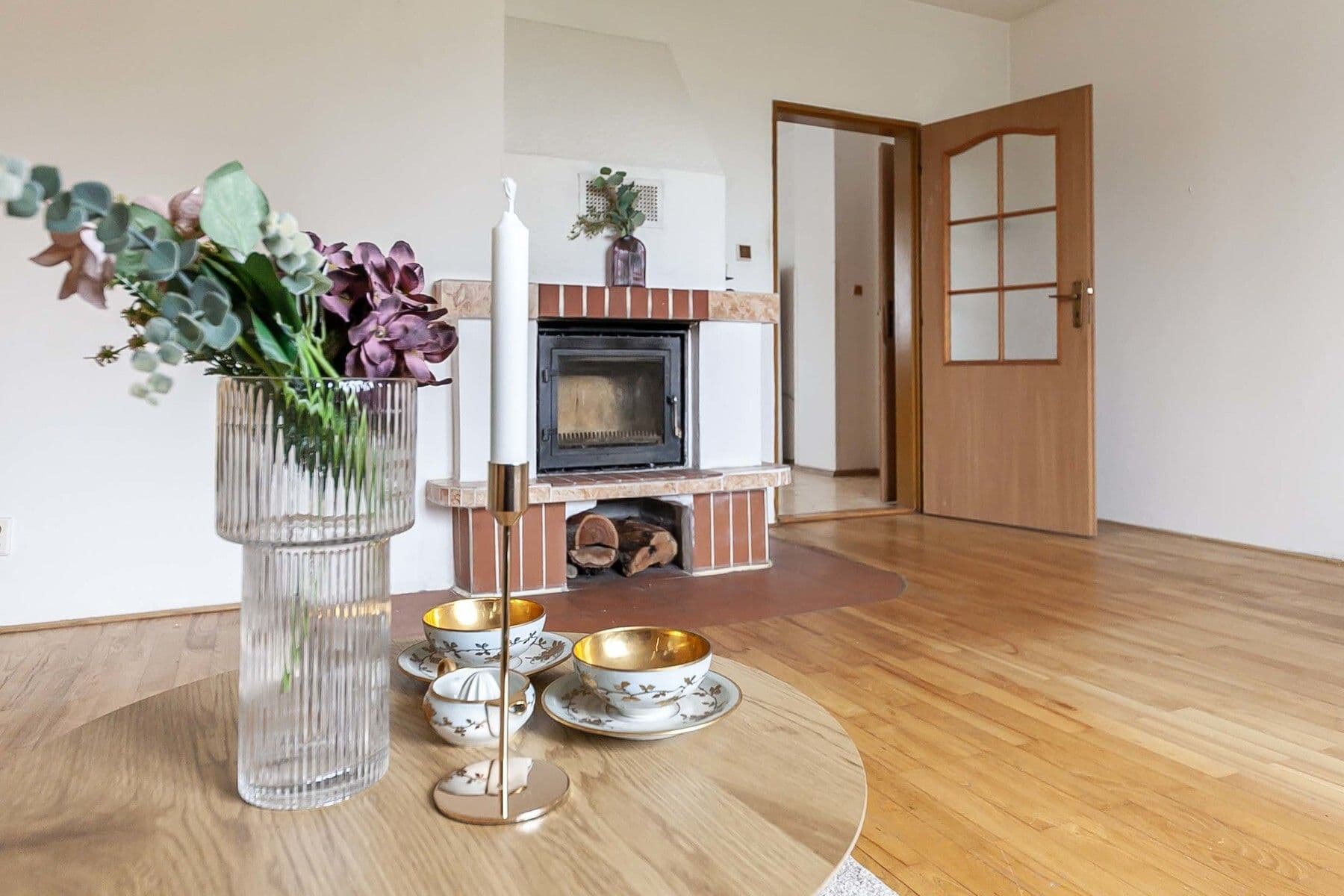 house for sale, 158 m², Třtinová, Prague, Prague house for sale, 158 m², Třtinová, Prague, Prague