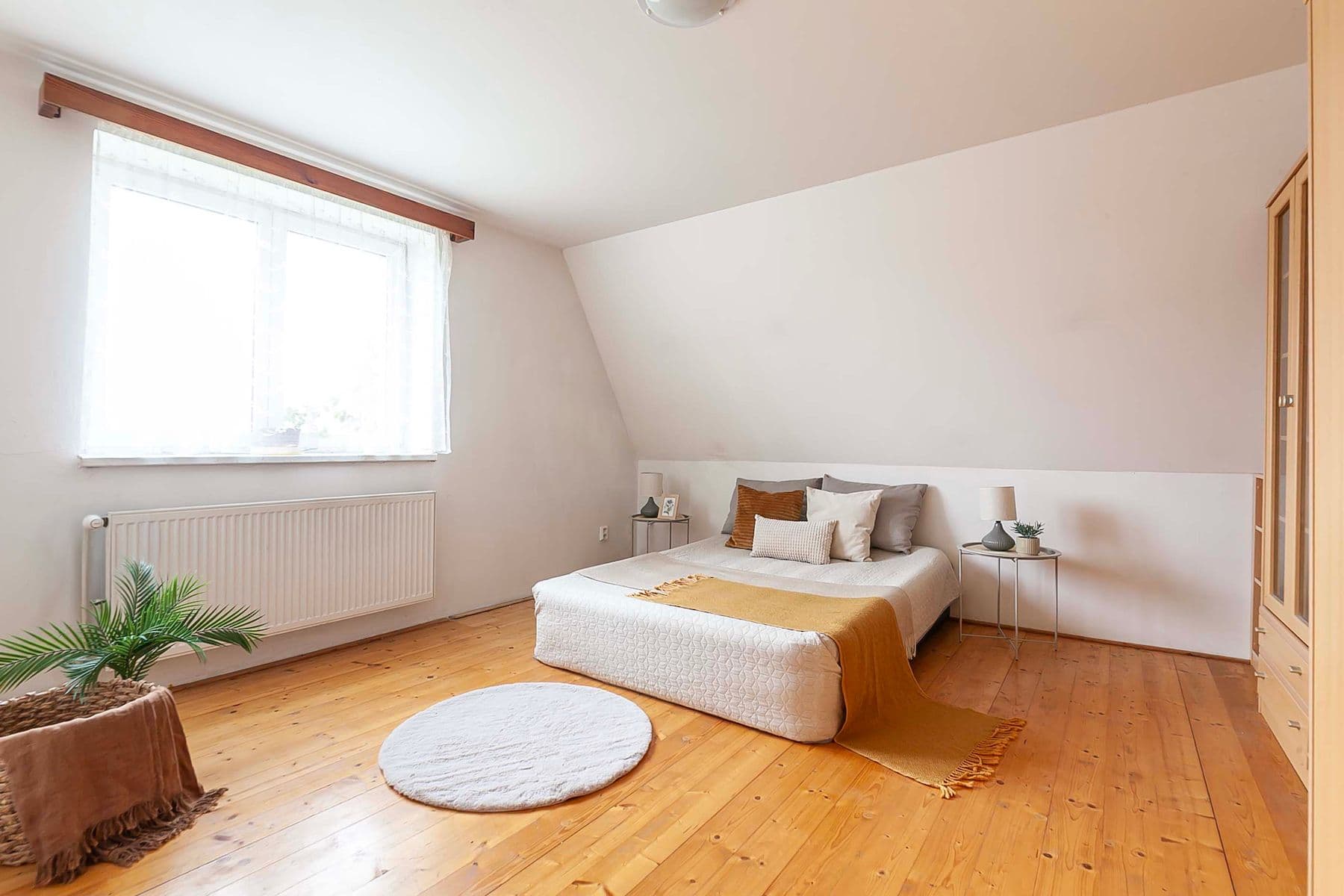 house for sale, 158 m², Třtinová, Prague, Prague house for sale, 158 m², Třtinová, Prague, Prague