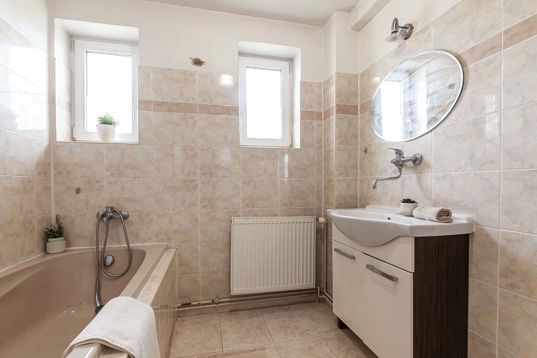 house for sale, 158 m², Třtinová, Prague, Prague house for sale, 158 m², Třtinová, Prague, Prague