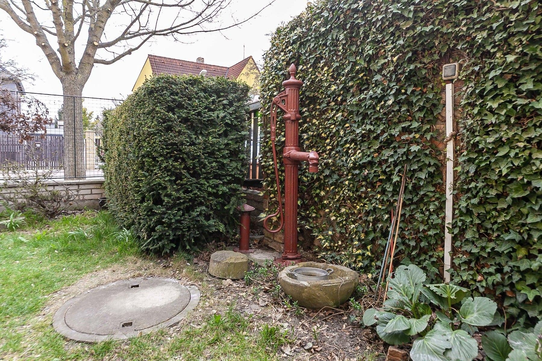 house for sale, 158 m², Třtinová, Prague, Prague house for sale, 158 m², Třtinová, Prague, Prague