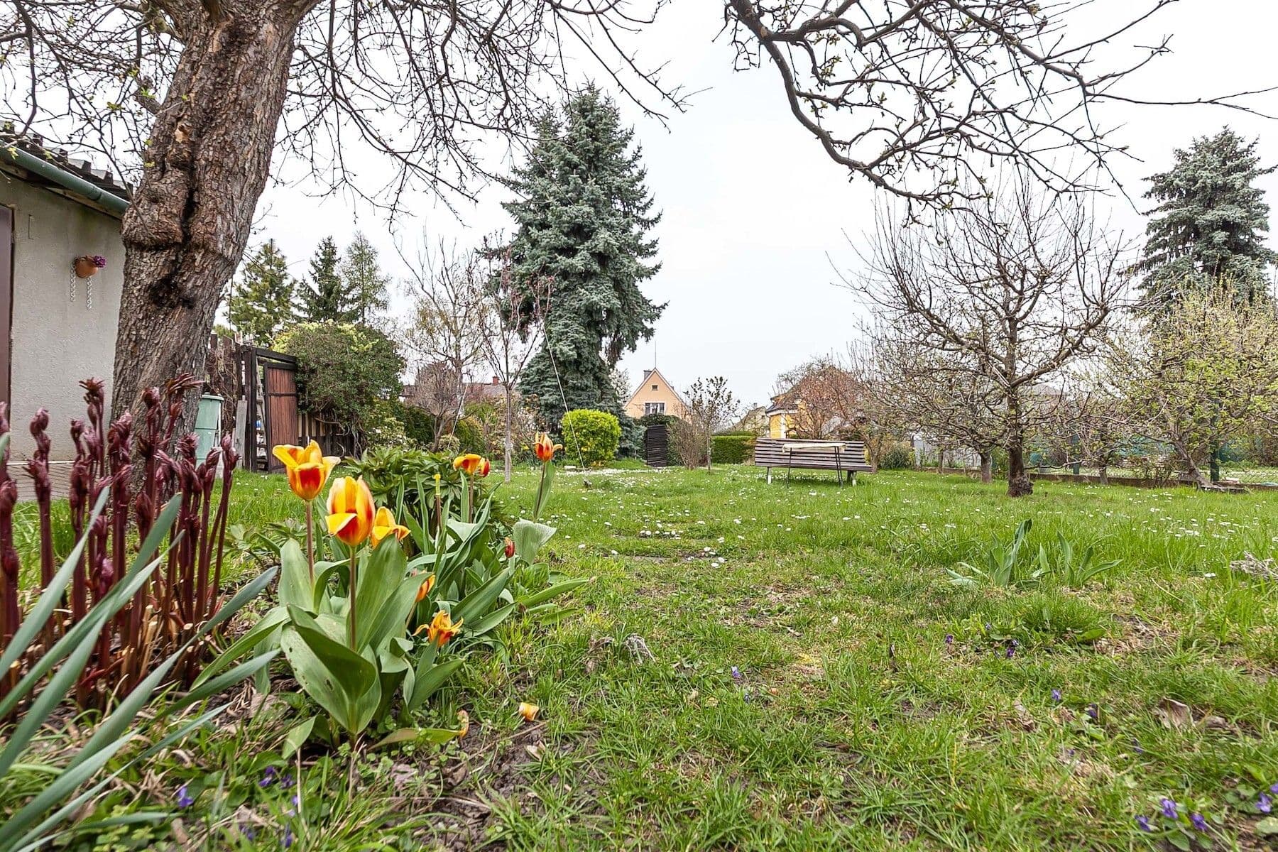 house for sale, 158 m², Třtinová, Prague, Prague house for sale, 158 m², Třtinová, Prague, Prague