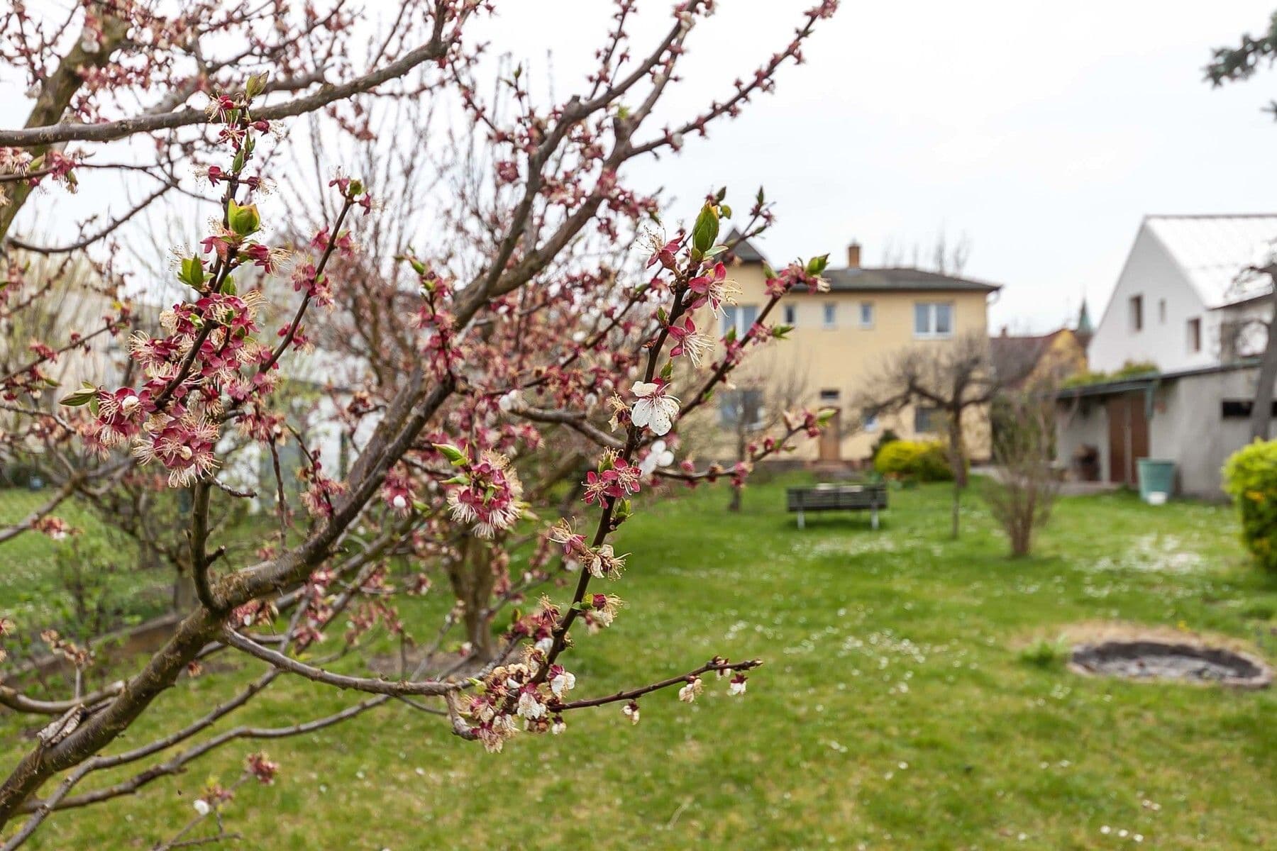 house for sale, 158 m², Třtinová, Prague, Prague house for sale, 158 m², Třtinová, Prague, Prague