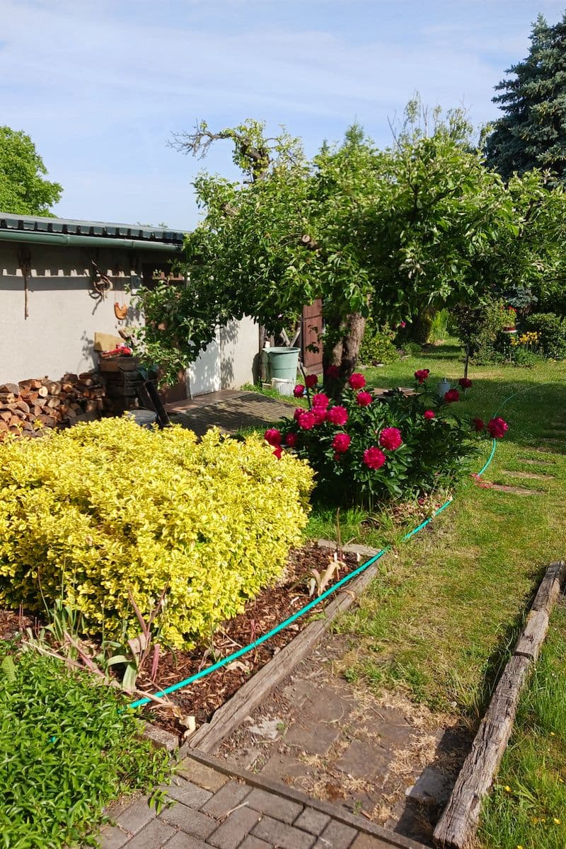 house for sale, 158 m², Třtinová, Prague, Prague house for sale, 158 m², Třtinová, Prague, Prague