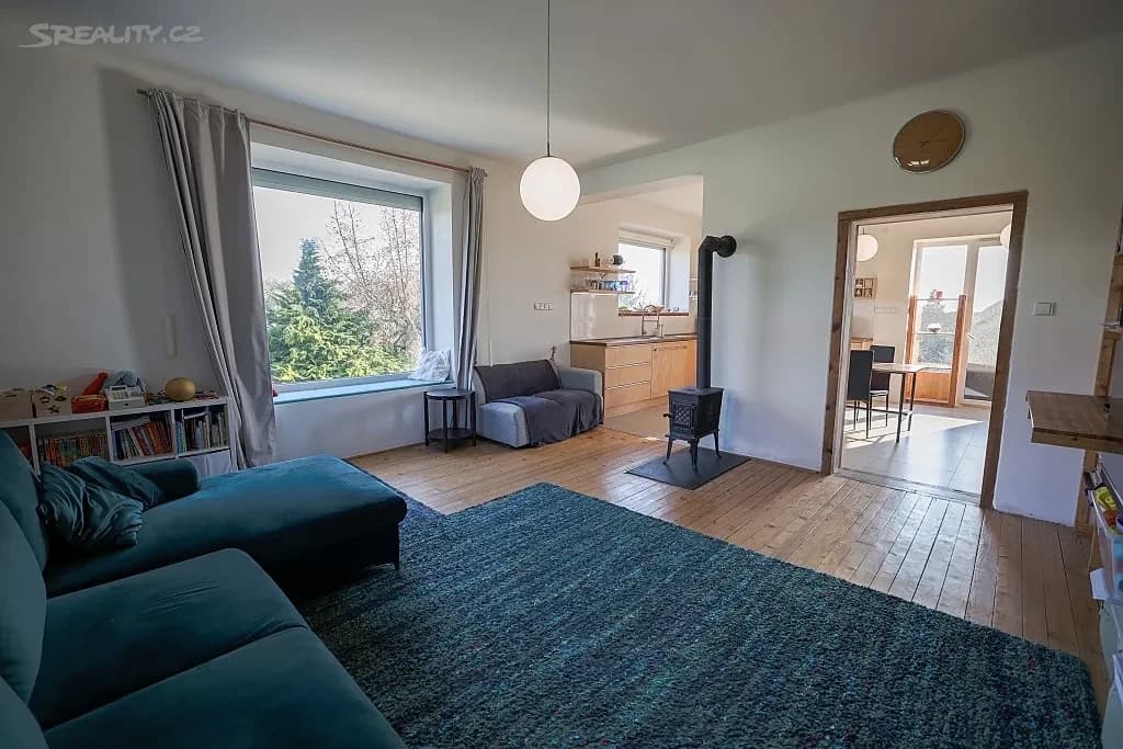 house for sale, 300 m², Nová, Pozořice, Jihomoravský Region house for sale, 300 m², Nová, Pozořice, Jihomoravský Region