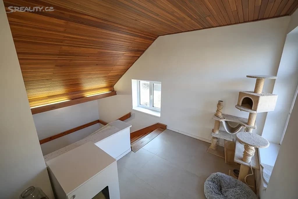 house for sale, 300 m², Nová, Pozořice, Jihomoravský Region house for sale, 300 m², Nová, Pozořice, Jihomoravský Region