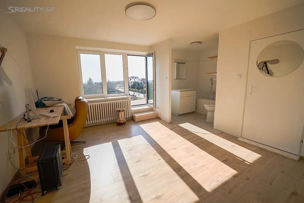 house for sale, 300 m², Nová, Pozořice, Jihomoravský Region house for sale, 300 m², Nová, Pozořice, Jihomoravský Region