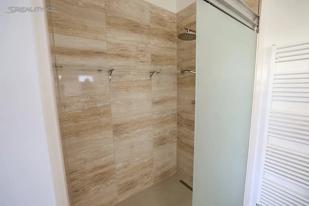 house for sale, 300 m², Nová, Pozořice, Jihomoravský Region house for sale, 300 m², Nová, Pozořice, Jihomoravský Region