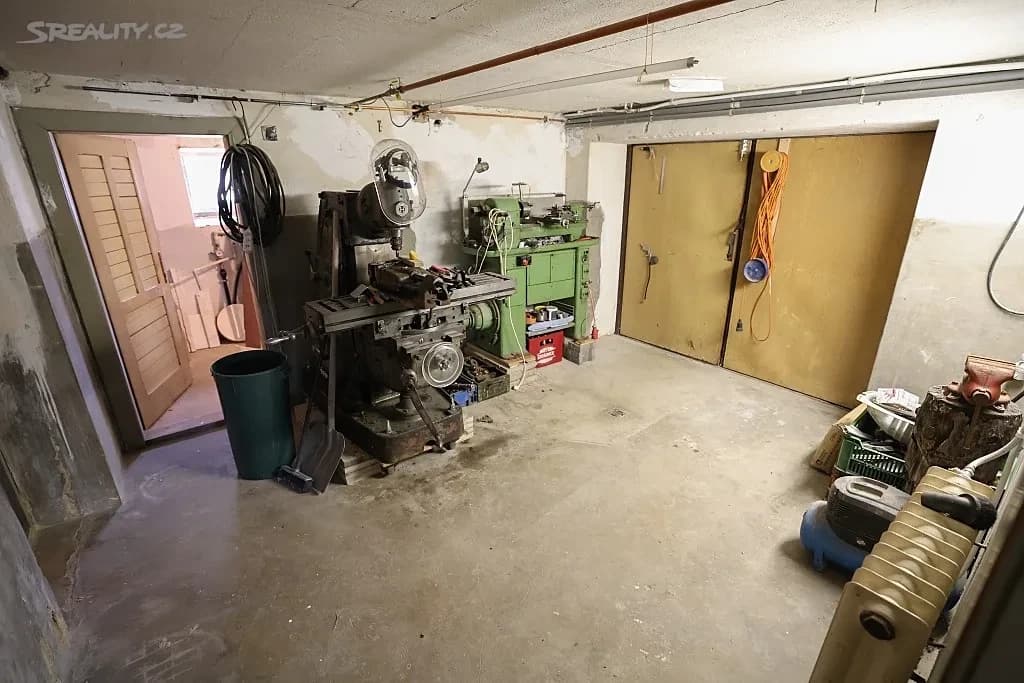 house for sale, 300 m², Nová, Pozořice, Jihomoravský Region house for sale, 300 m², Nová, Pozořice, Jihomoravský Region