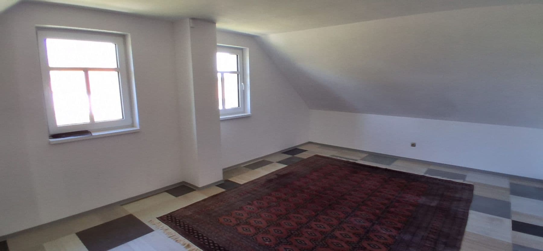 house for sale, 318 m², Soběslav, Jihočeský Region house for sale, 318 m², Soběslav, Jihočeský Region
