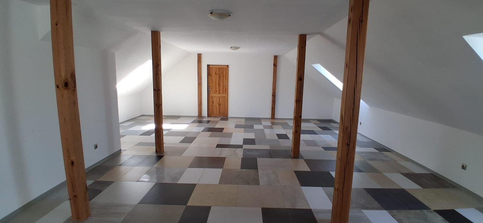 house for sale, 318 m², Soběslav, Jihočeský Region house for sale, 318 m², Soběslav, Jihočeský Region