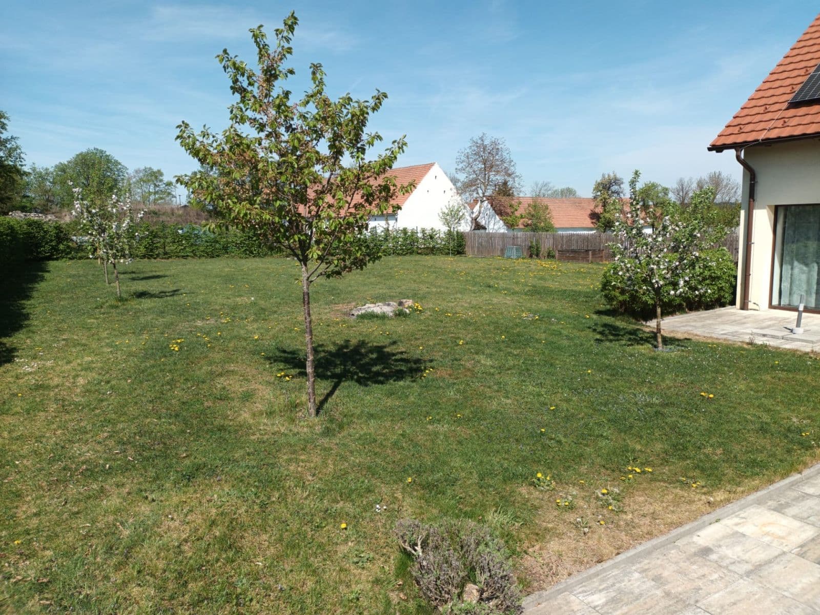 house for sale, 318 m², Soběslav, Jihočeský Region house for sale, 318 m², Soběslav, Jihočeský Region