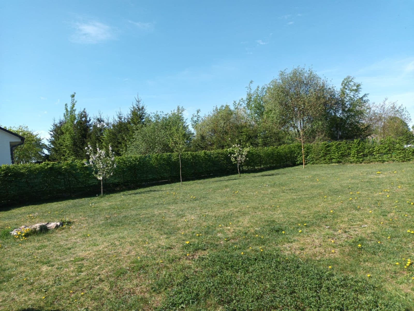 house for sale, 318 m², Soběslav, Jihočeský Region house for sale, 318 m², Soběslav, Jihočeský Region