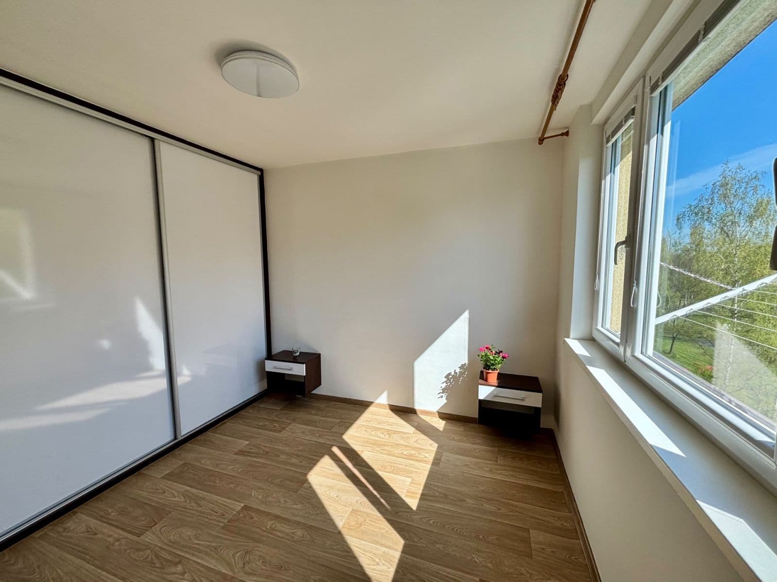 2 bedroom flat to rent, 56 m², Kašparova, Karviná, Moravskoslezský Region 2 bedroom flat to rent, 56 m², Kašparova, Karviná, Moravskoslezský Region