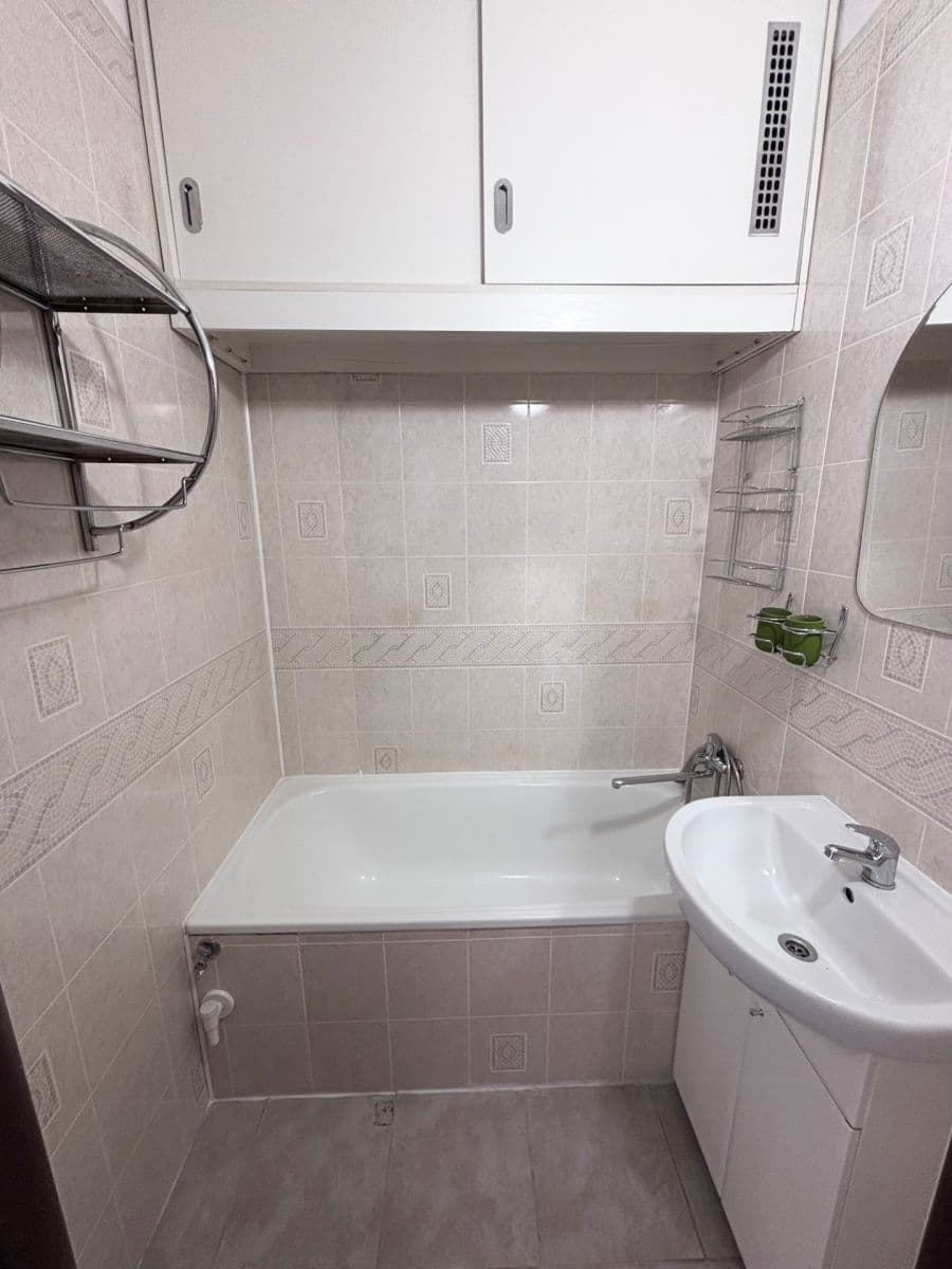 2 bedroom flat to rent, 56 m², Kašparova, Karviná, Moravskoslezský Region 2 bedroom flat to rent, 56 m², Kašparova, Karviná, Moravskoslezský Region