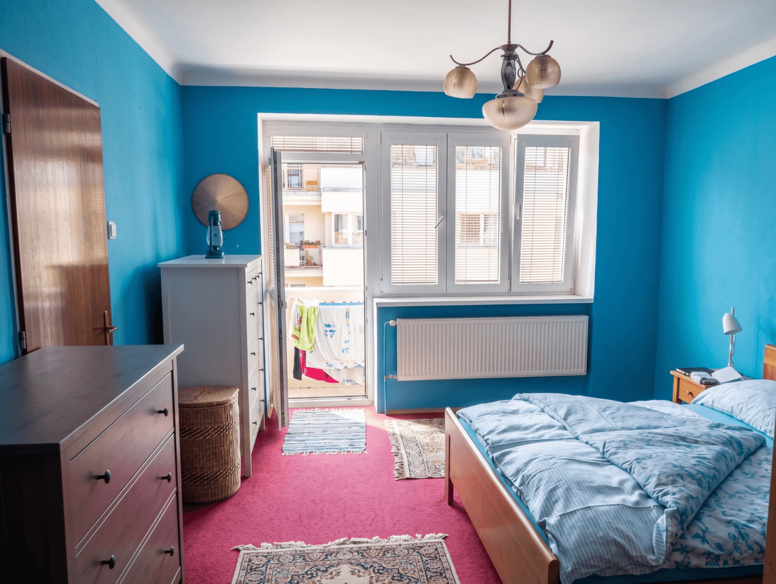 1 bedroom with open-plan kitchen flat for sale, 46 m², Purkyňova, Brno, Jihomoravský Region 1 bedroom with open-plan kitchen flat for sale, 46 m², Purkyňova, Brno, Jihomoravský Region