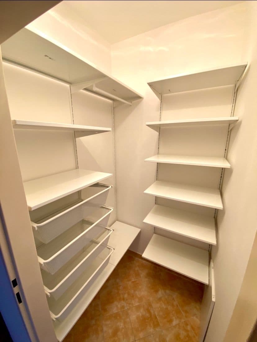 1 bedroom with open-plan kitchen flat for sale, 55 m², Zakšínská, Prague, Prague 1 bedroom with open-plan kitchen flat for sale, 55 m², Zakšínská, Prague, Prague