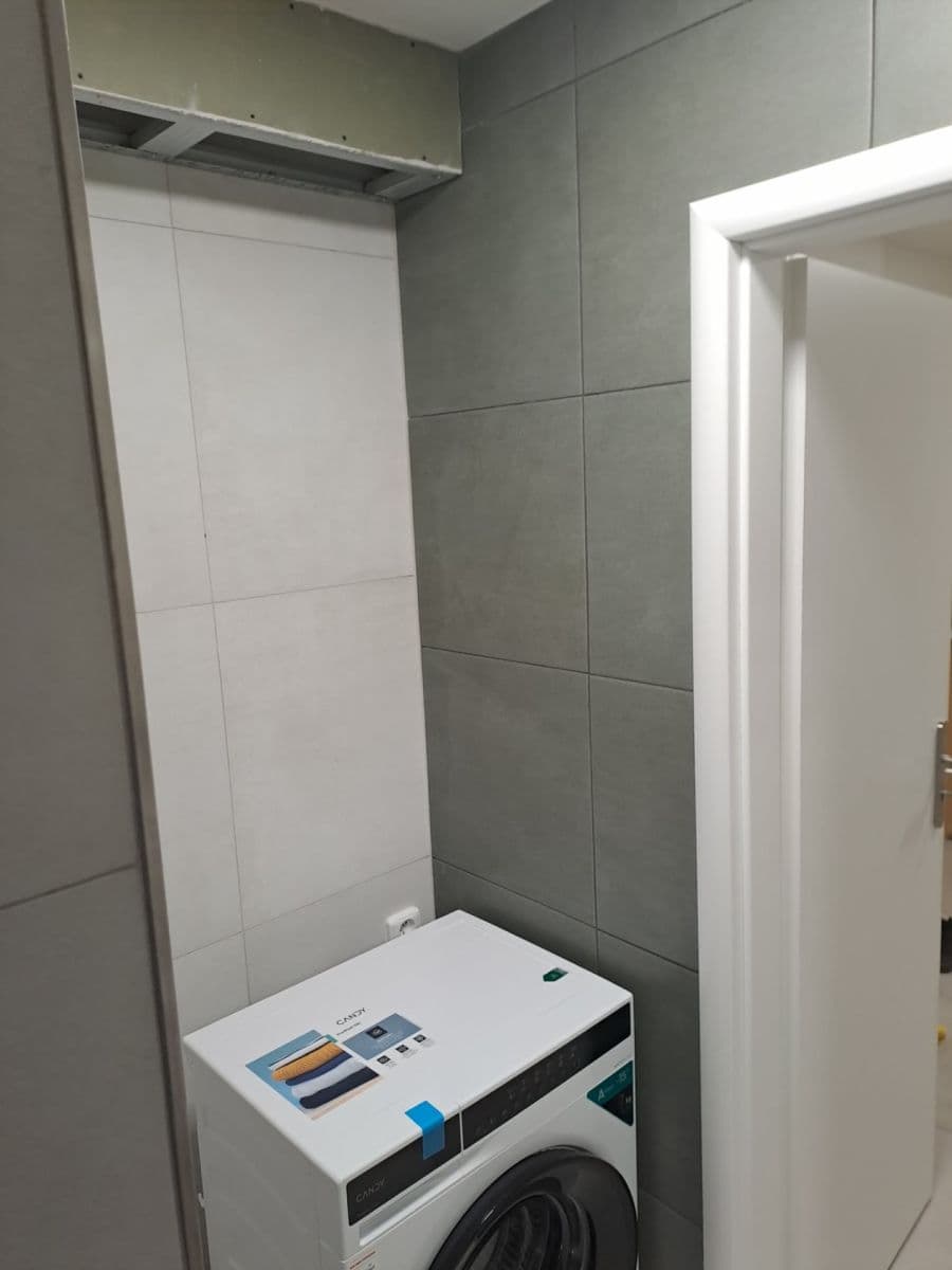 2 bedroom flat for sale, 44 m², Manželů Dostálových, Prague, Prague 2 bedroom flat for sale, 44 m², Manželů Dostálových, Prague, Prague