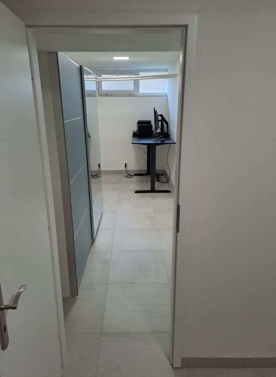 2 bedroom flat for sale, 44 m², Manželů Dostálových, Prague, Prague 2 bedroom flat for sale, 44 m², Manželů Dostálových, Prague, Prague