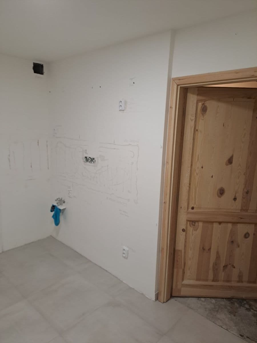 2 bedroom flat for sale, 44 m², Manželů Dostálových, Prague, Prague 2 bedroom flat for sale, 44 m², Manželů Dostálových, Prague, Prague