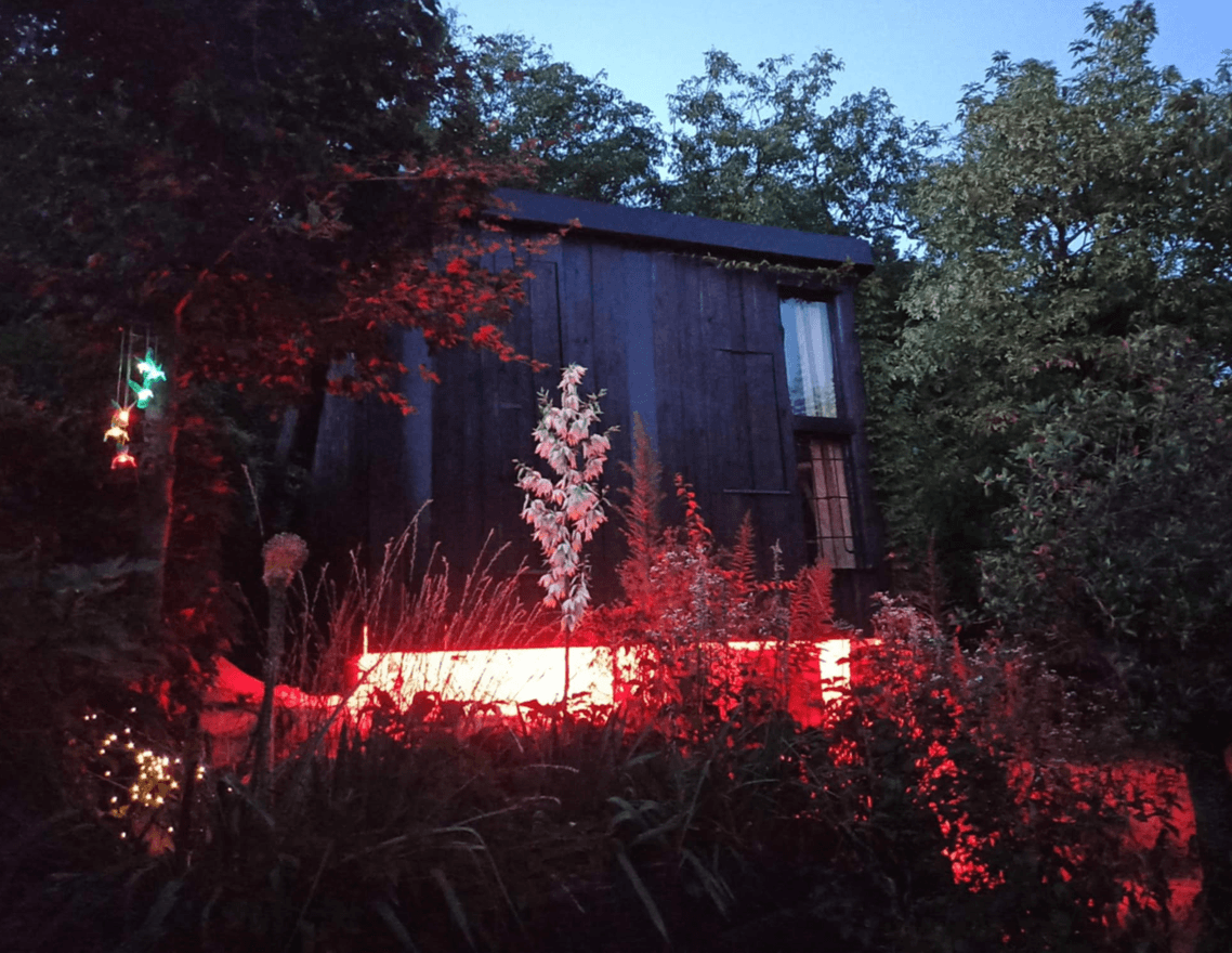 recreational property for sale, 340 m², Na Okrouhlíku, Prague, Prague recreational property for sale, 340 m², Na Okrouhlíku, Prague, Prague