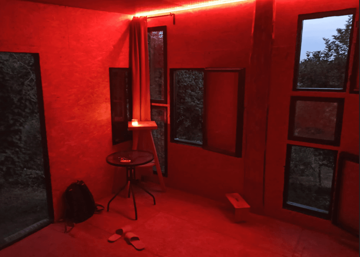 recreational property for sale, 340 m², Na Okrouhlíku, Prague, Prague recreational property for sale, 340 m², Na Okrouhlíku, Prague, Prague