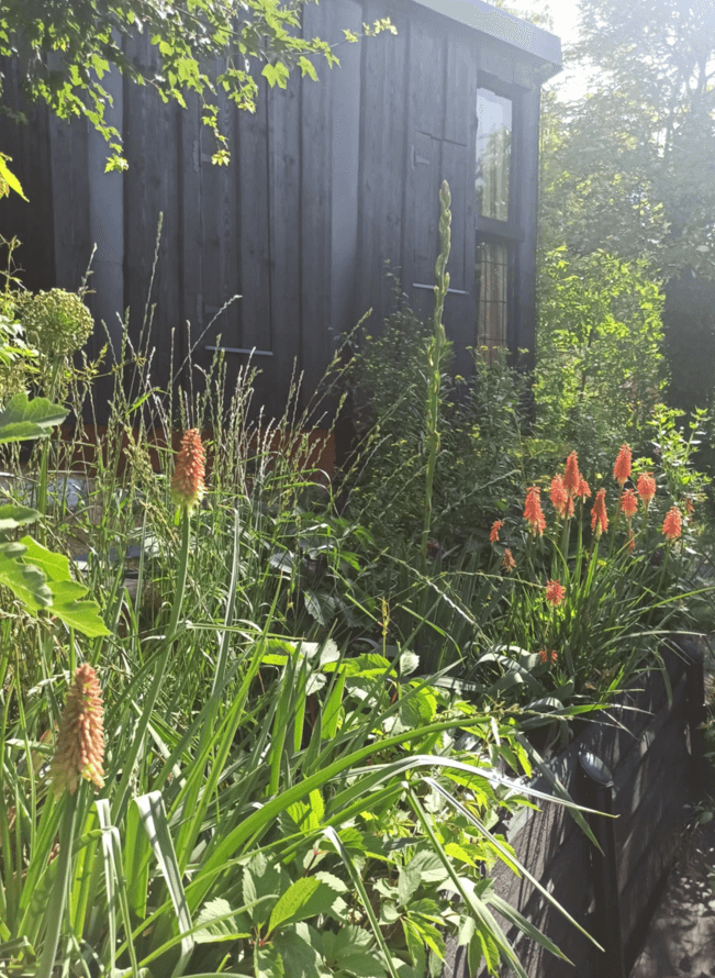 recreational property for sale, 340 m², Na Okrouhlíku, Prague, Prague recreational property for sale, 340 m², Na Okrouhlíku, Prague, Prague