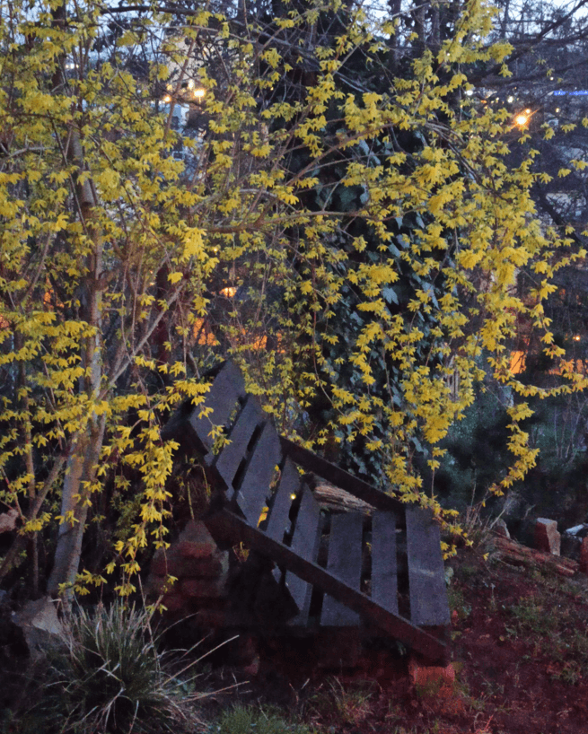 recreational property for sale, 340 m², Na Okrouhlíku, Prague, Prague recreational property for sale, 340 m², Na Okrouhlíku, Prague, Prague