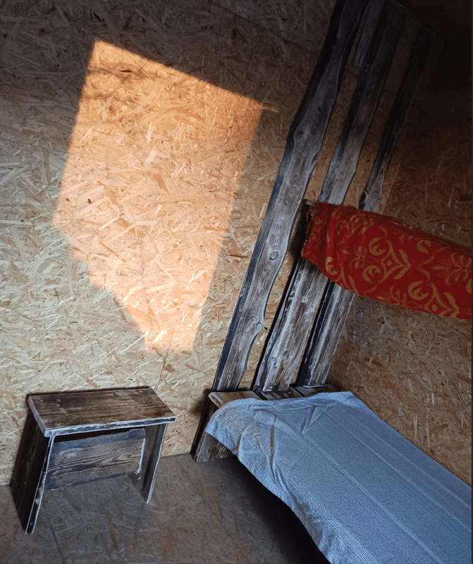 recreational property for sale, 340 m², Na Okrouhlíku, Prague, Prague recreational property for sale, 340 m², Na Okrouhlíku, Prague, Prague