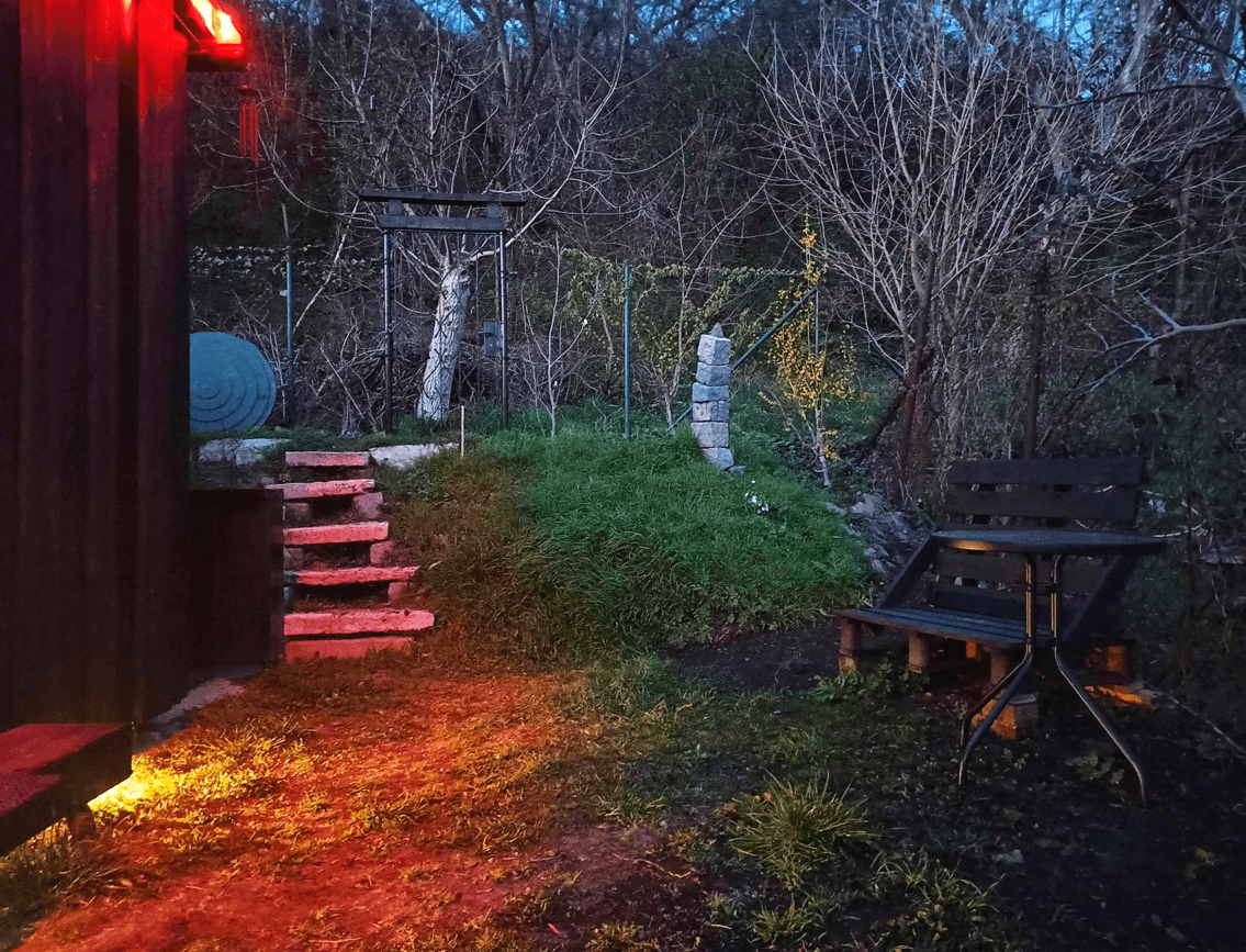 recreational property for sale, 340 m², Na Okrouhlíku, Prague, Prague recreational property for sale, 340 m², Na Okrouhlíku, Prague, Prague