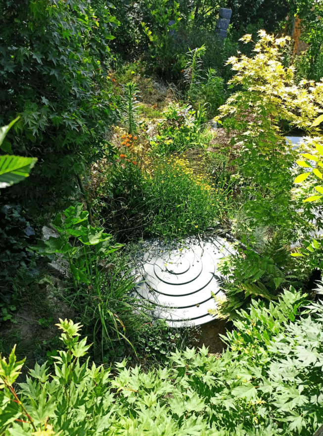 recreational property for sale, 340 m², Na Okrouhlíku, Prague, Prague recreational property for sale, 340 m², Na Okrouhlíku, Prague, Prague