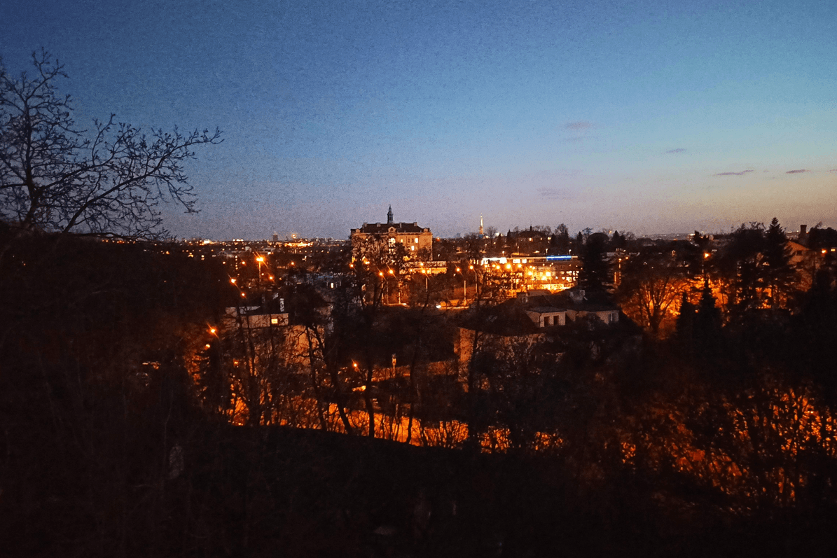 recreational property for sale, 340 m², Na Okrouhlíku, Prague, Prague recreational property for sale, 340 m², Na Okrouhlíku, Prague, Prague