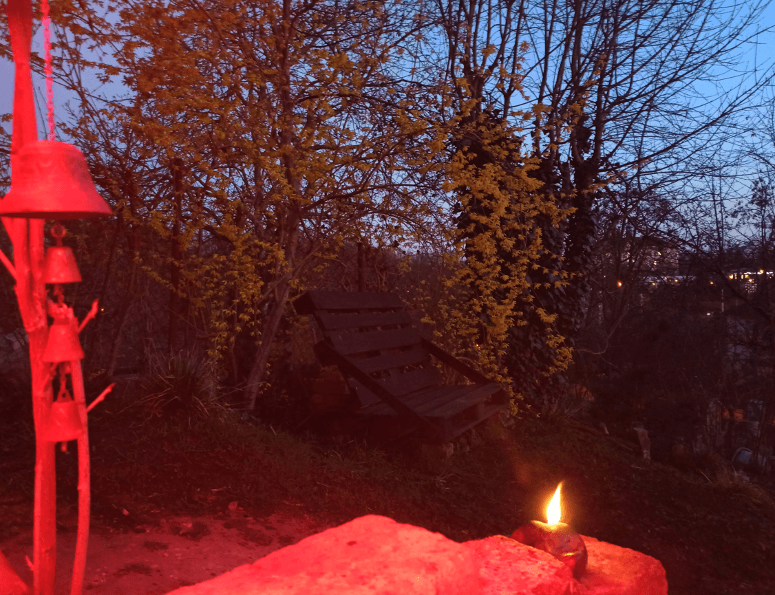 recreational property for sale, 340 m², Na Okrouhlíku, Prague, Prague recreational property for sale, 340 m², Na Okrouhlíku, Prague, Prague