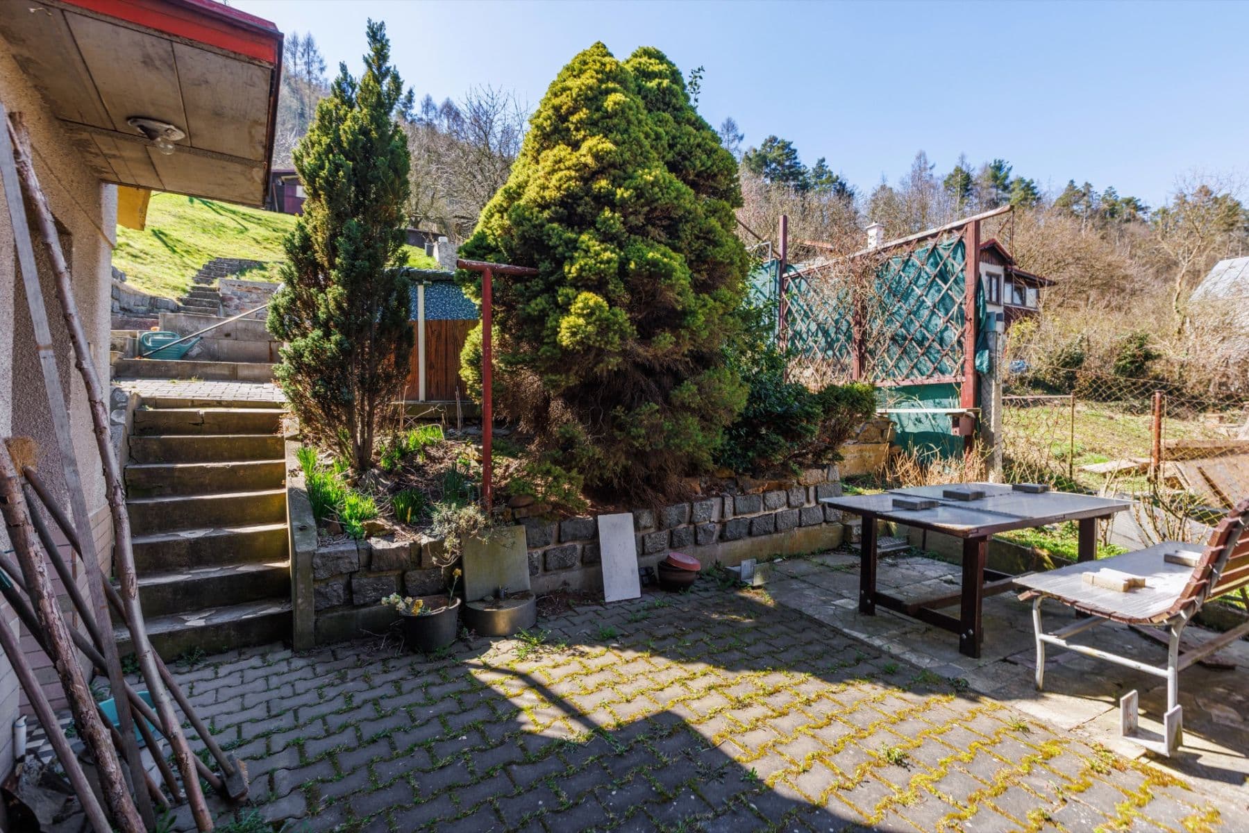 house for sale, 260 m², Černolická, Všenory, Středočeský Region house for sale, 260 m², Černolická, Všenory, Středočeský Region