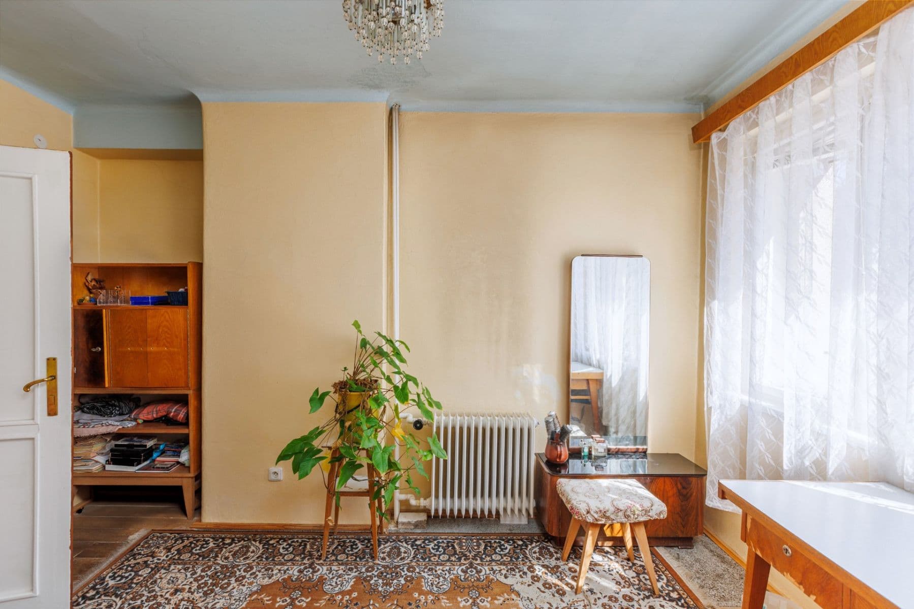 house for sale, 260 m², Černolická, Všenory, Středočeský Region house for sale, 260 m², Černolická, Všenory, Středočeský Region