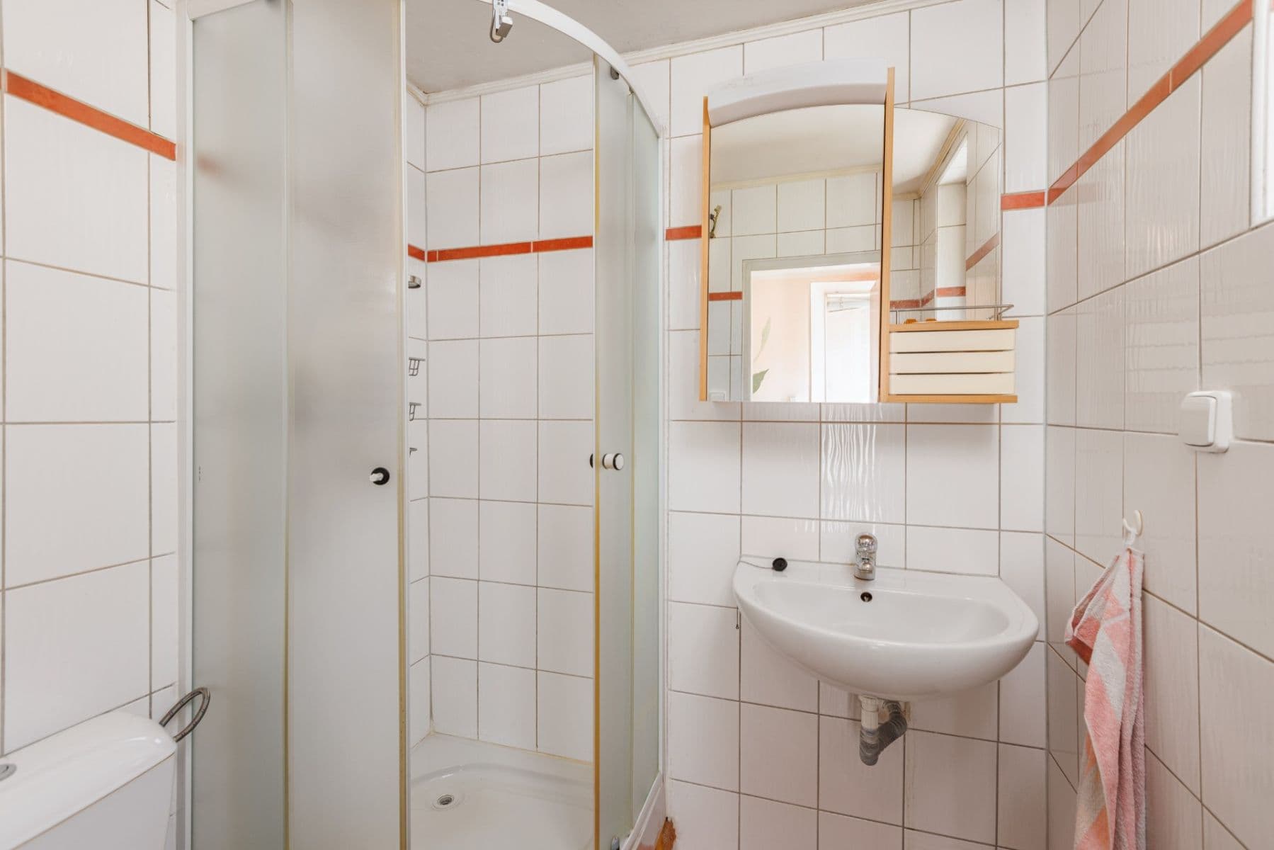 house for sale, 260 m², Černolická, Všenory, Středočeský Region house for sale, 260 m², Černolická, Všenory, Středočeský Region