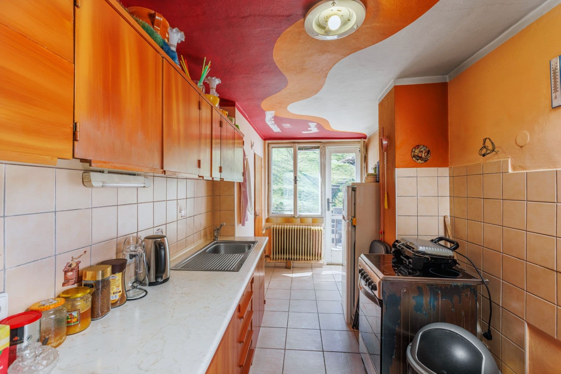 house for sale, 260 m², Černolická, Všenory, Středočeský Region house for sale, 260 m², Černolická, Všenory, Středočeský Region