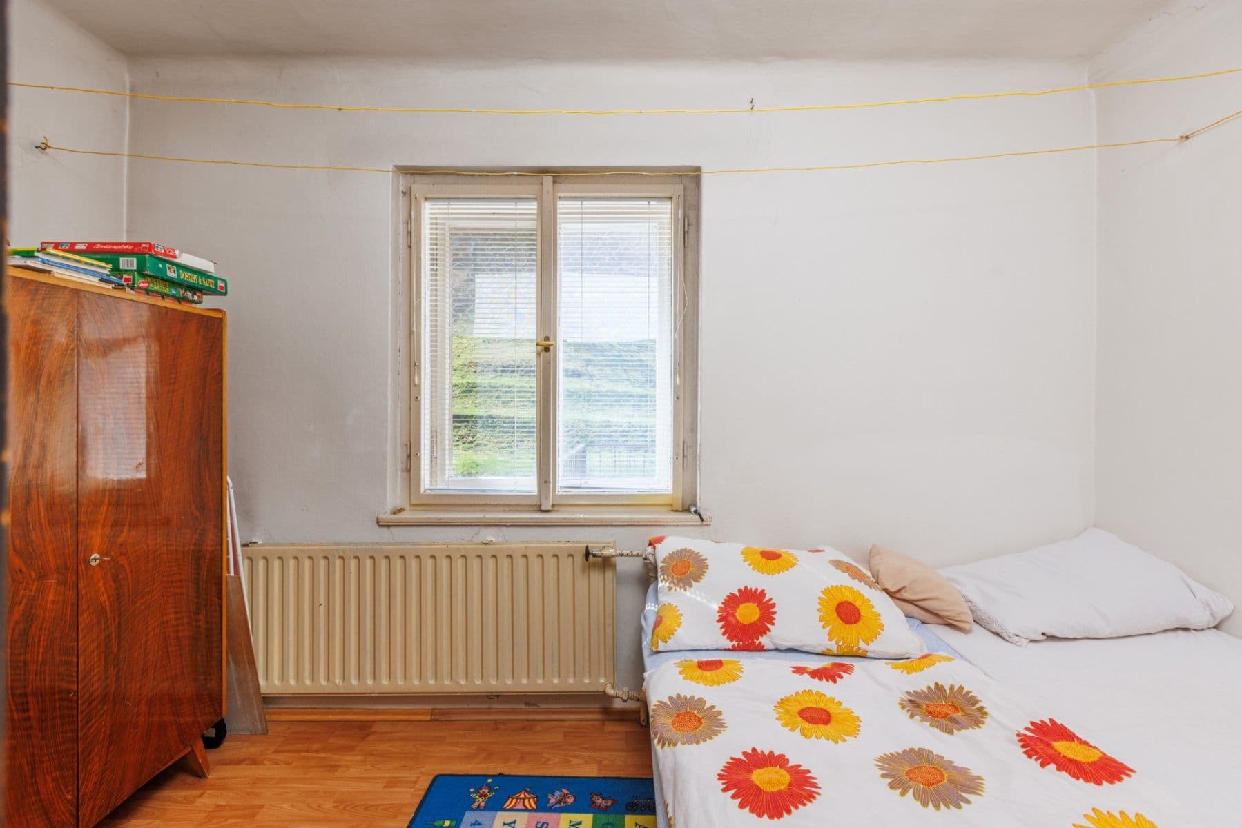 house for sale, 260 m², Černolická, Všenory, Středočeský Region house for sale, 260 m², Černolická, Všenory, Středočeský Region