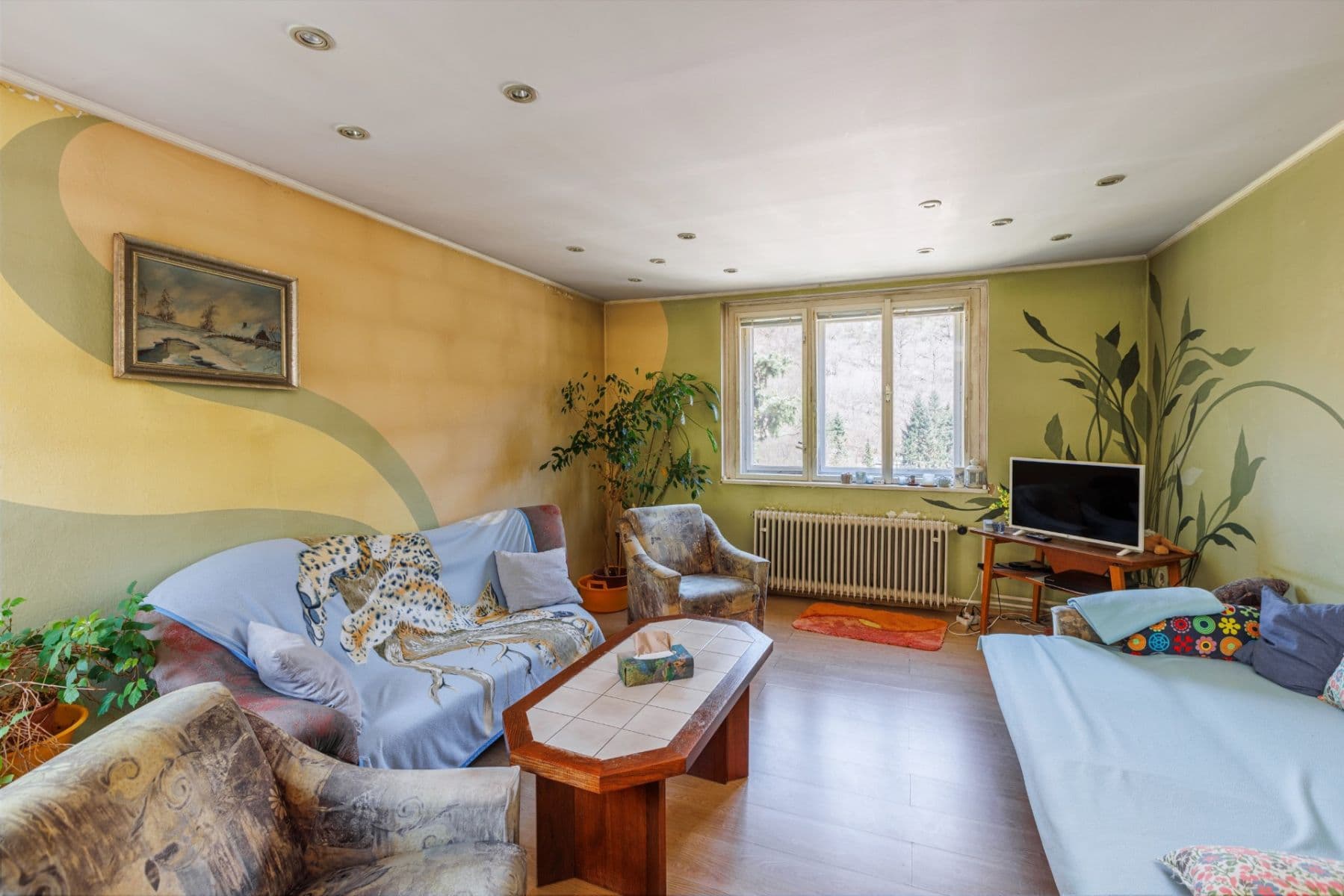 house for sale, 260 m², Černolická, Všenory, Středočeský Region house for sale, 260 m², Černolická, Všenory, Středočeský Region