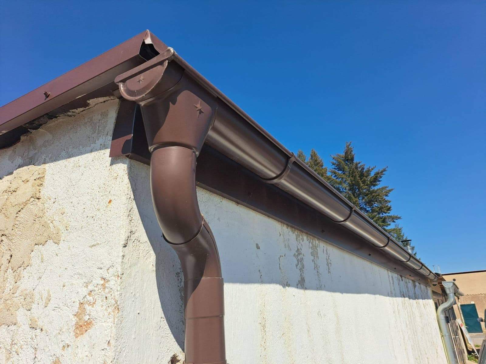 garage for sale, 23 m², Nad Parkem, Prague, Prague garage for sale, 23 m², Nad Parkem, Prague, Prague