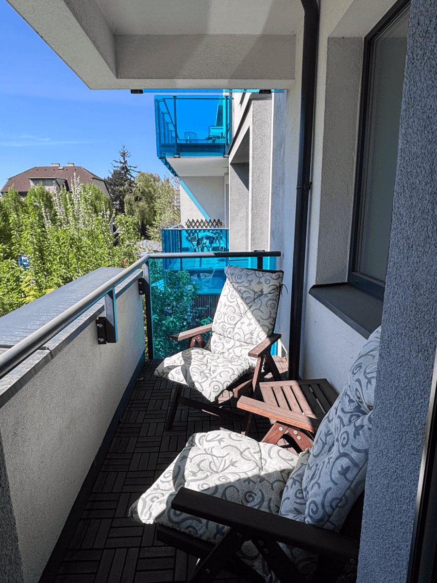 3 bedroom with open-plan kitchen flat to rent, 96 m², Nepomuckých, Prague, Prague 3 bedroom with open-plan kitchen flat to rent, 96 m², Nepomuckých, Prague, Prague