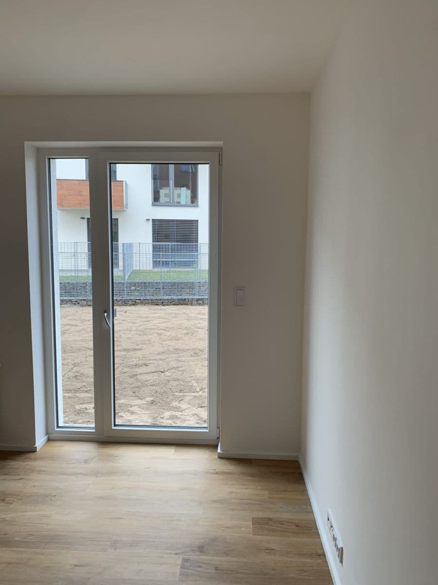2 bedroom with open-plan kitchen flat to rent, 79 m², Táhlá, Brandýs nad Labem-Stará Boleslav, Středočeský Region 2 bedroom with open-plan kitchen flat to rent, 79 m², Táhlá, Brandýs nad Labem-Stará Boleslav, Středočeský Region