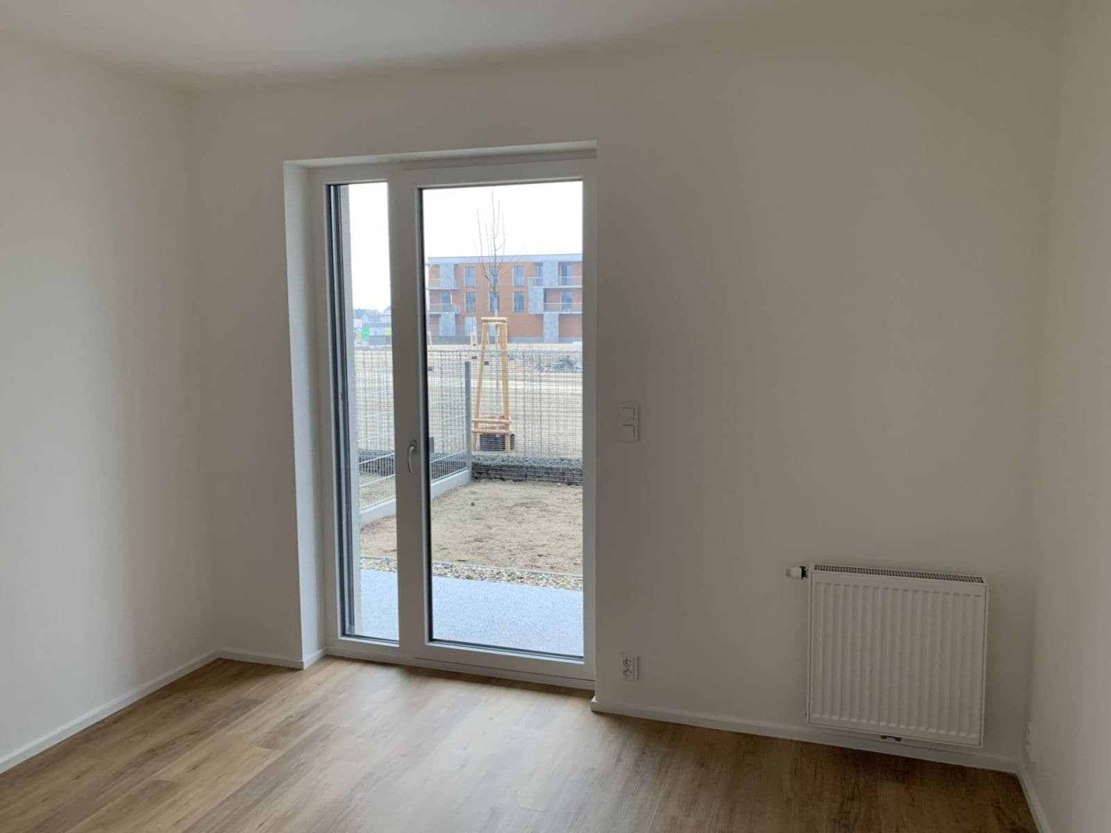 2 bedroom with open-plan kitchen flat to rent, 79 m², Táhlá, Brandýs nad Labem-Stará Boleslav, Středočeský Region 2 bedroom with open-plan kitchen flat to rent, 79 m², Táhlá, Brandýs nad Labem-Stará Boleslav, Středočeský Region
