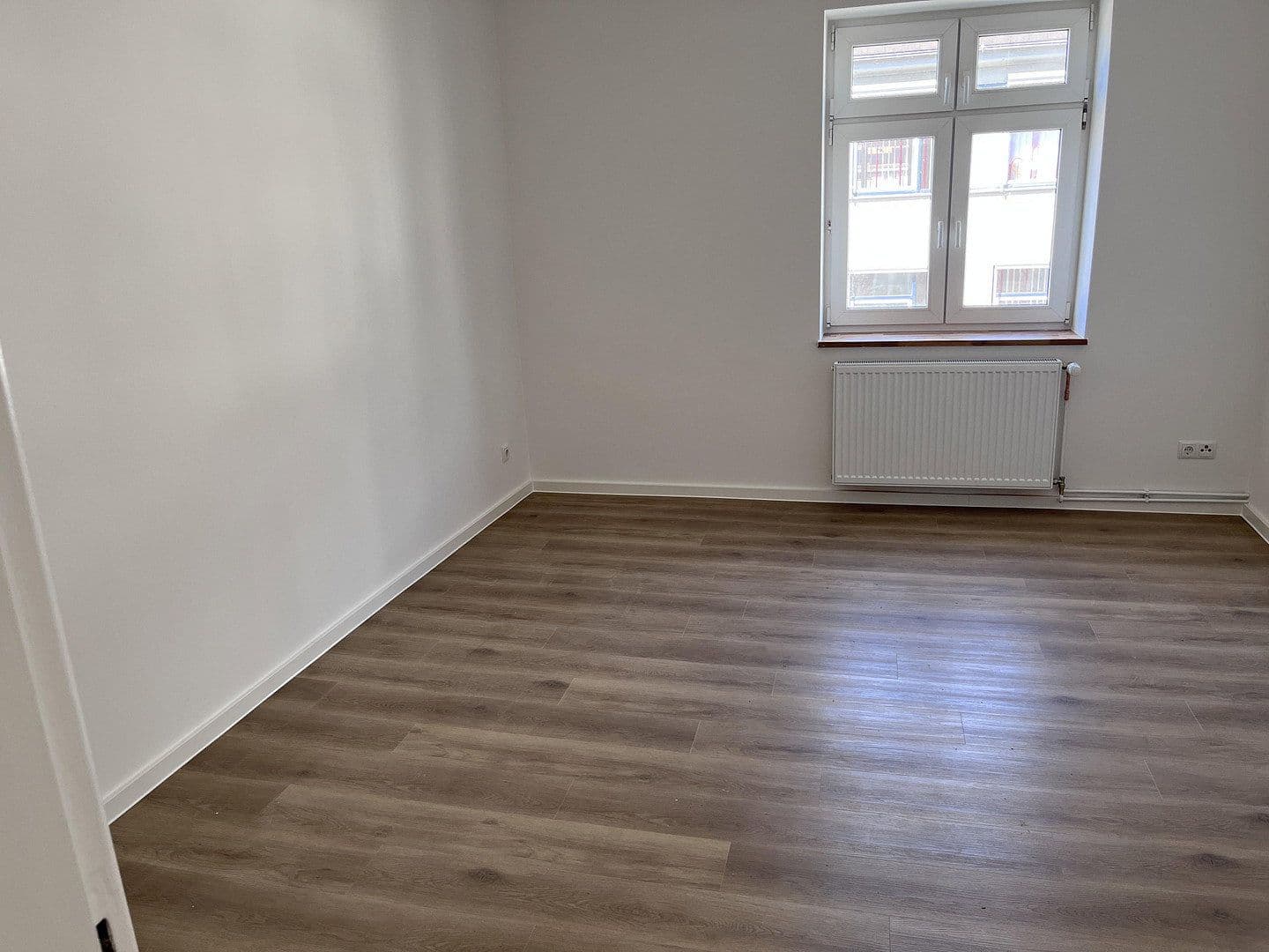 4 bedroom flat to rent, 80 m², Stralsund, Mecklenburg-Vorpommern 4 bedroom flat to rent, 80 m², Stralsund, Mecklenburg-Vorpommern