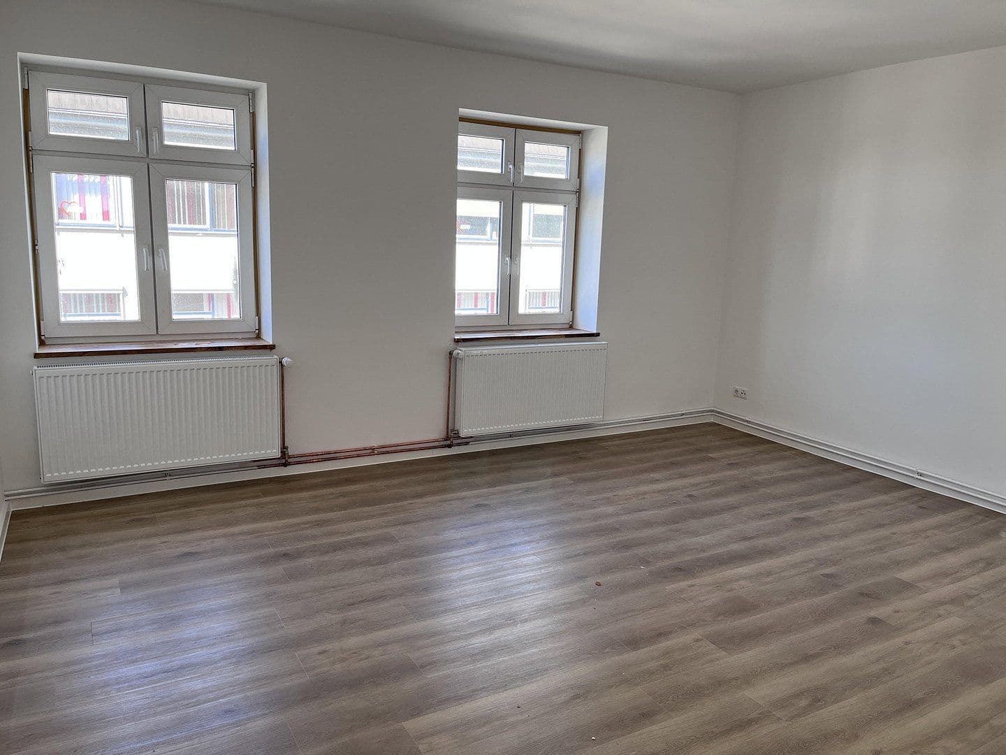 4 bedroom flat to rent, 80 m², Stralsund, Mecklenburg-Vorpommern 4 bedroom flat to rent, 80 m², Stralsund, Mecklenburg-Vorpommern