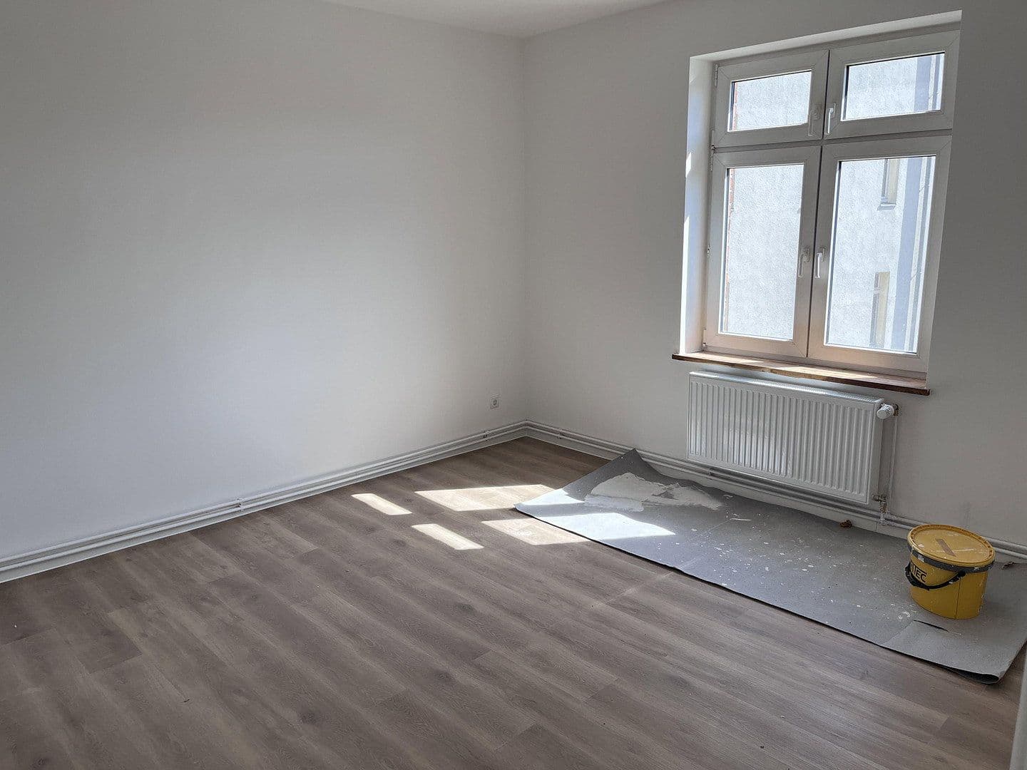4 bedroom flat to rent, 80 m², Stralsund, Mecklenburg-Vorpommern 4 bedroom flat to rent, 80 m², Stralsund, Mecklenburg-Vorpommern