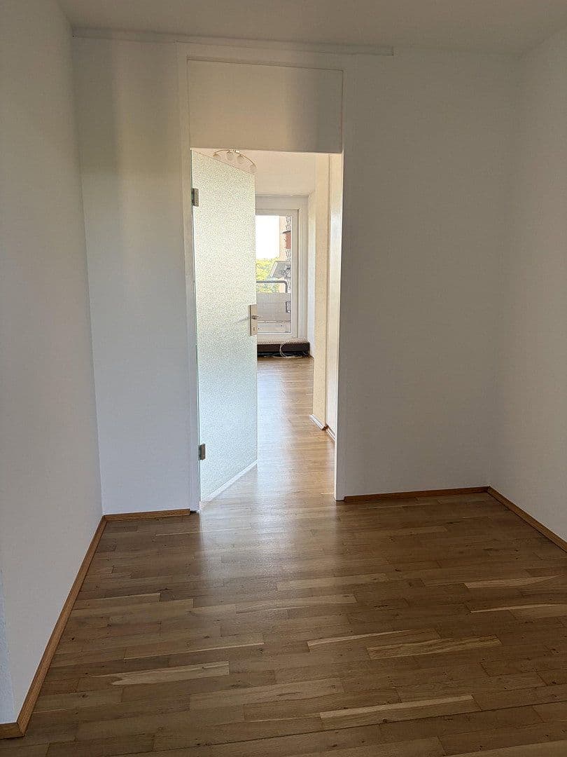 3 bedroom flat to rent, 87 m², Kaarst, North Rhine-Westphalia 3 bedroom flat to rent, 87 m², Kaarst, North Rhine-Westphalia