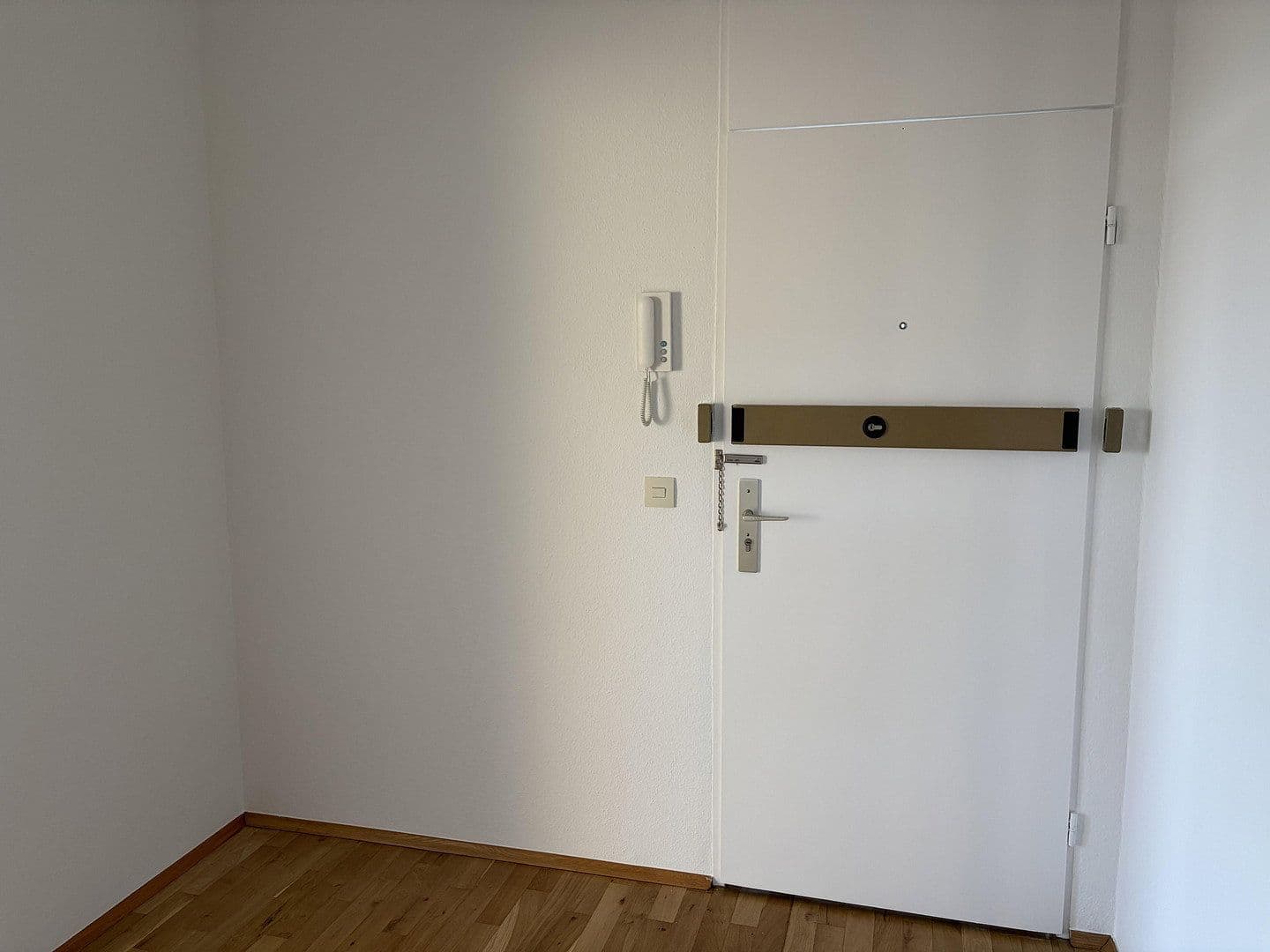 3 bedroom flat to rent, 87 m², Kaarst, North Rhine-Westphalia 3 bedroom flat to rent, 87 m², Kaarst, North Rhine-Westphalia